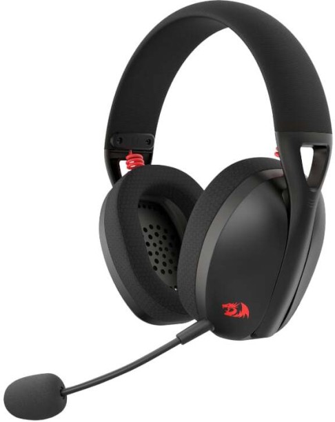 Redragon RD-H848 Bluetooth Headset