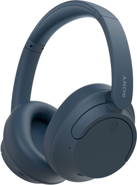 Sony WH-CH720N/LCE Bluetooth Headset