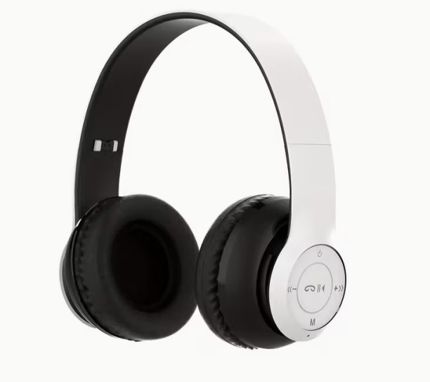 Phone-Box P47 EDR Bluetooth Headset