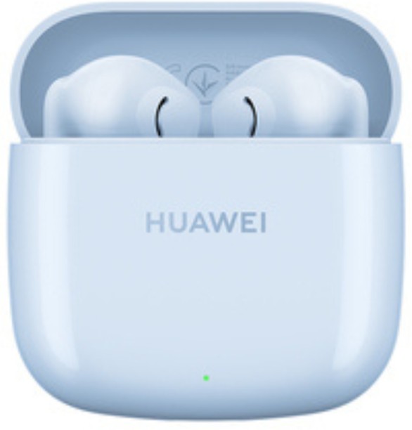 Huawei FreeBuds SE 2 Bluetooth Headset