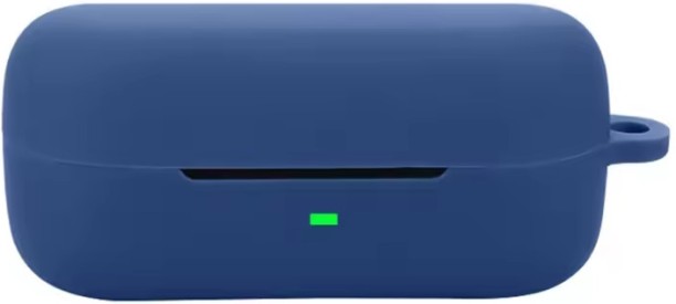 Fantasy Town Silicone Case for Sony WF-C510 - One-Piece Charging Case Protector Bluetooth Headset