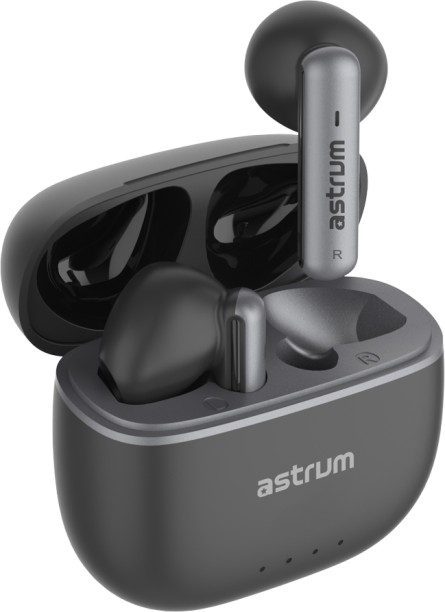 astrum ET340 Bluetooth Headset