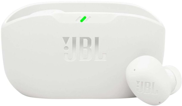 JBL Wave Buds 2 Bluetooth Headset