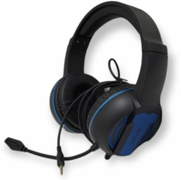 Aerbes AB-D437 Gaming Headphones Wired Headset
