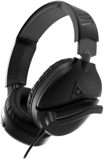 Turtle Beach 850019577 Wired Headset