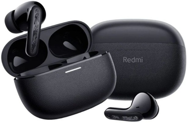 Xiaomi Buds 5 Pro Bluetooth Headset