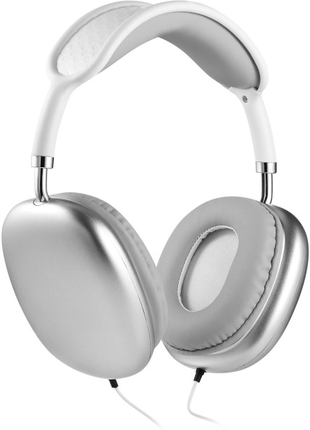 JLAB IPX4 Bluetooth Headset