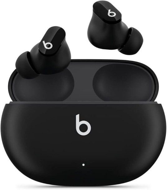 Beats studio buds Bluetooth Headset