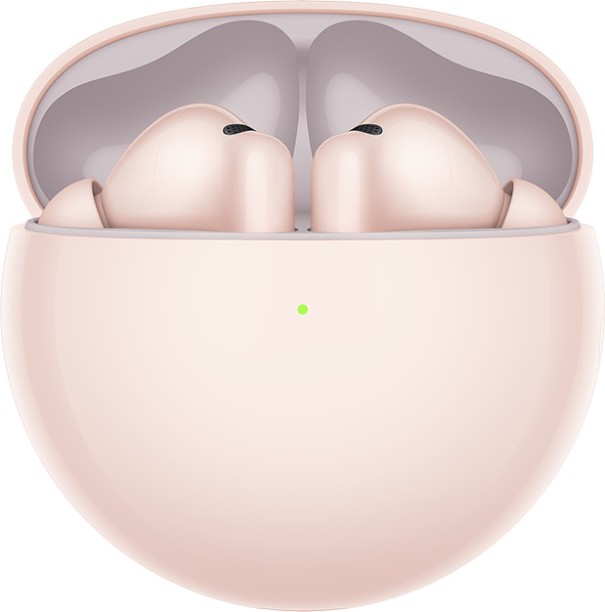 HUAWEI FreeBuds 7i Bluetooth Headset