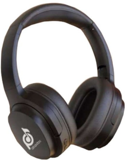Abodos AS-WH23 Wireless without Mic Headset