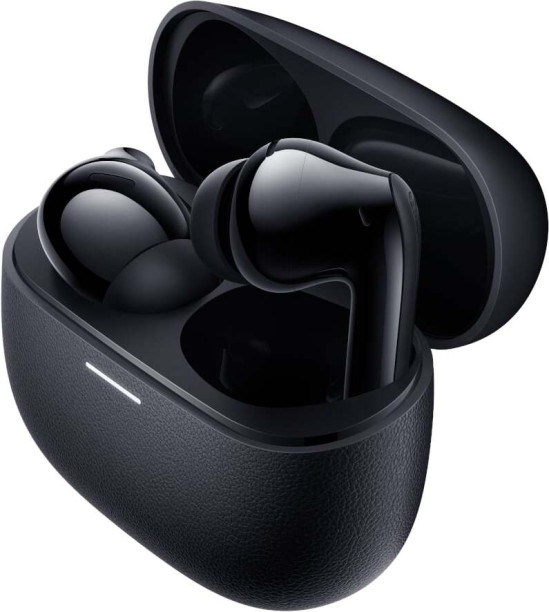 Xiaomi BHR7660GL Bluetooth Headset