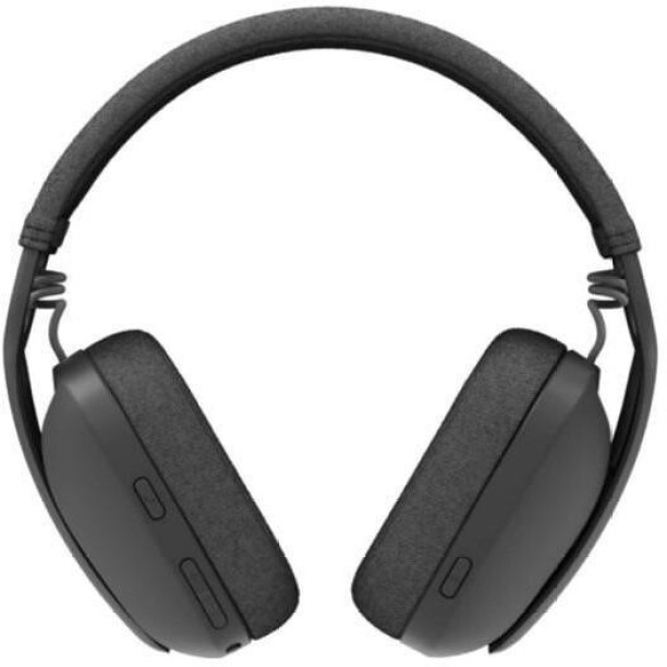 Logitech Zone Vibe 100 Bluetooth Headset