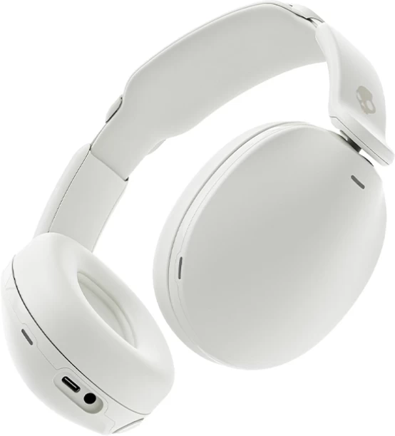 Skullcandy Hesh 360 Bluetooth Headset