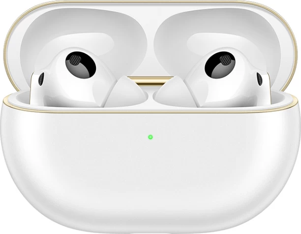 Huawei FreeBuds Pro 4 Bluetooth Headset