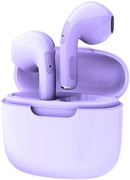 Norden bbc25522 Bluetooth without Mic Headset