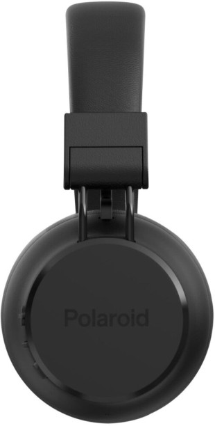 Polaroid Digital-Hybrid Bluetooth Headset
