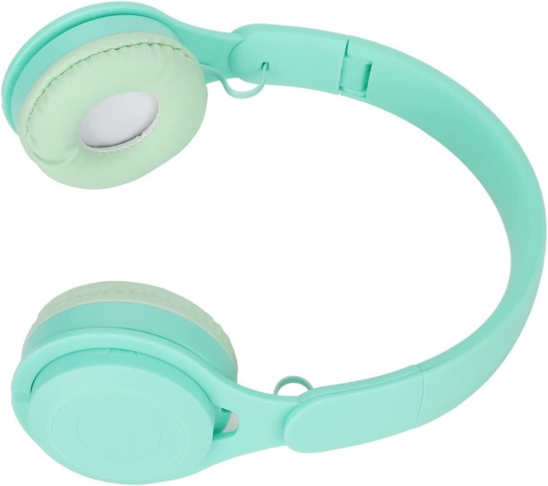 SUPER E Y08 Bluetooth & Wired Headset