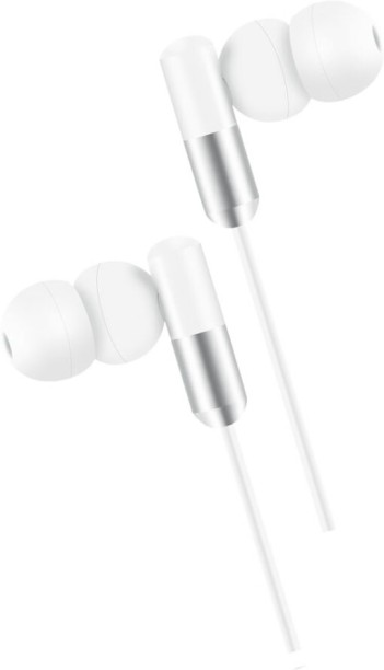 SonicGear Hyperbass Buds 2 Wired Headset