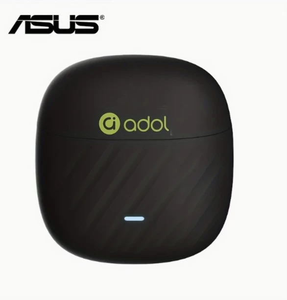 Asus AS-172B Bluetooth Headset