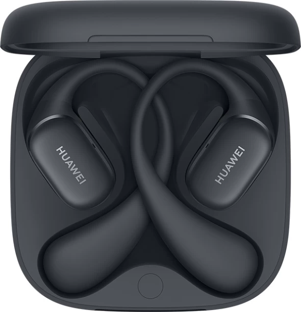 Huawei FreeArc Bluetooth Headset