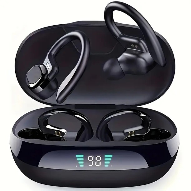 LIFEBEE QY428795 Bluetooth Headset