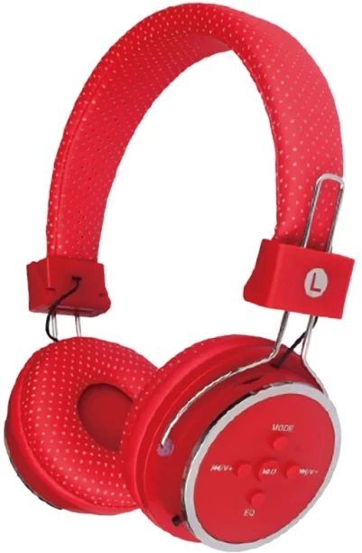 Headphone B05 Bluetooth Headset