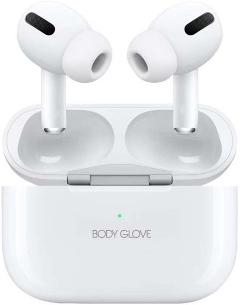 body glove Mini Pods Lite Bluetooth Headset