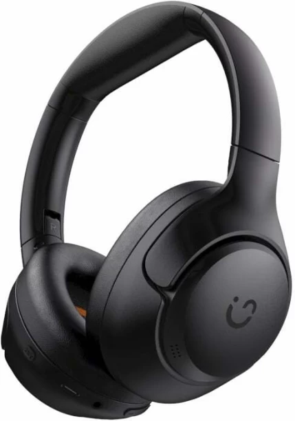 WINX VIBE Pure Hybrid ANC Bluetooth Headset