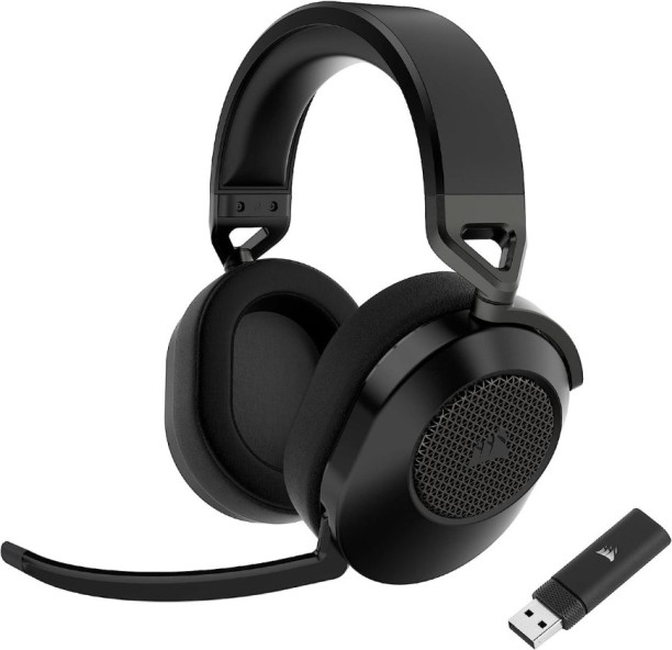 CORSAIR CA-9011285-AP2 Wireless Headset