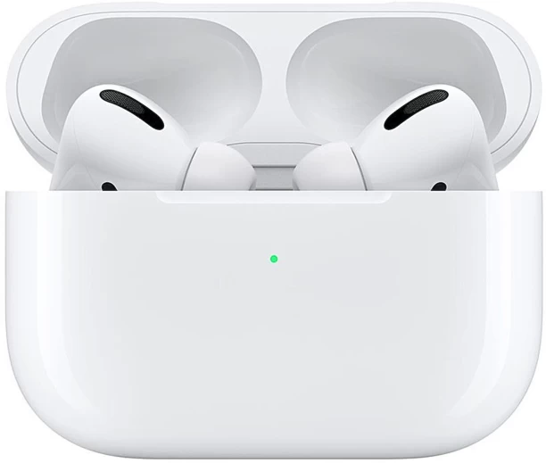 Earpods A2698 Bluetooth Headset