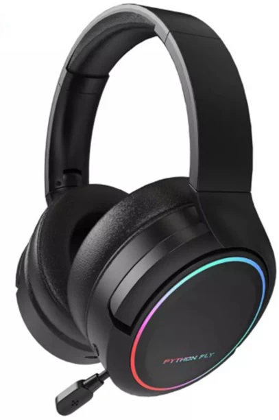 FocusElectro X7 Pro Wired Headset