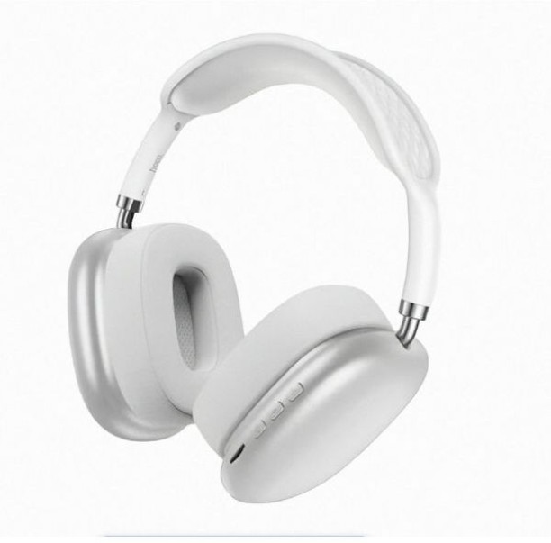 Hoco Wireless Bluetooth Headphone ESD15 Bluetooth Headset