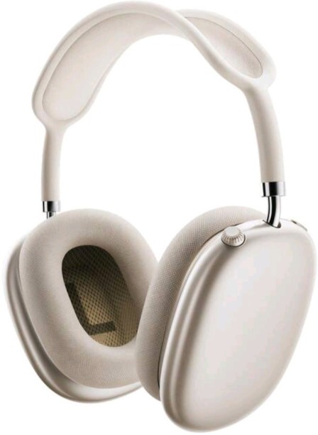 REMAX RB-300HB Bluetooth Headset