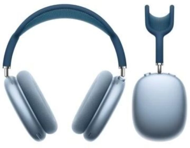 Wireless Headphones MZ-09-AF-11 Bluetooth Headset