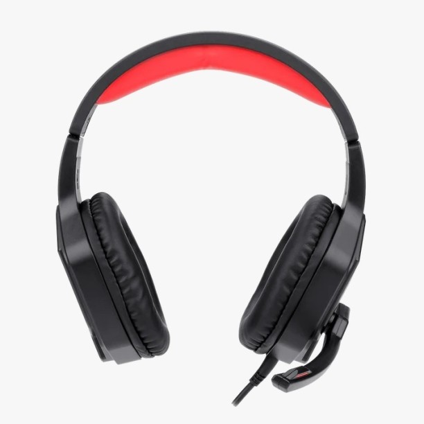 REDRAGON THEMIS H220 Wired Headset