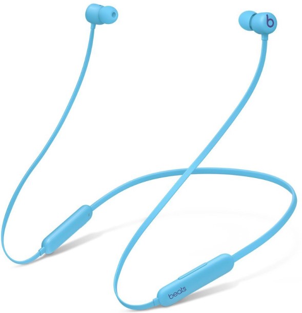 Beats Flex-All Day Wireless Earphones Bluetooth Headset
