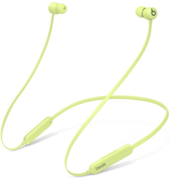 Beats Flex-All Day Wireless Earphones Bluetooth Headset