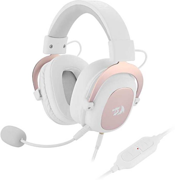 Redragon RD-H510W Wired Headset