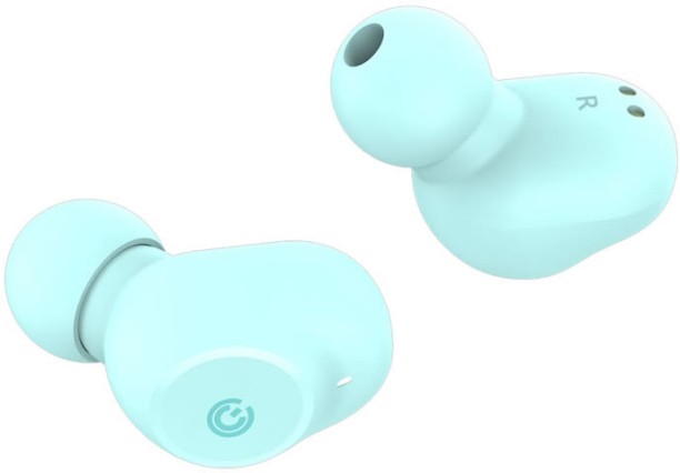 SonicGear Earpump TWS 2 Bluetooth Headset