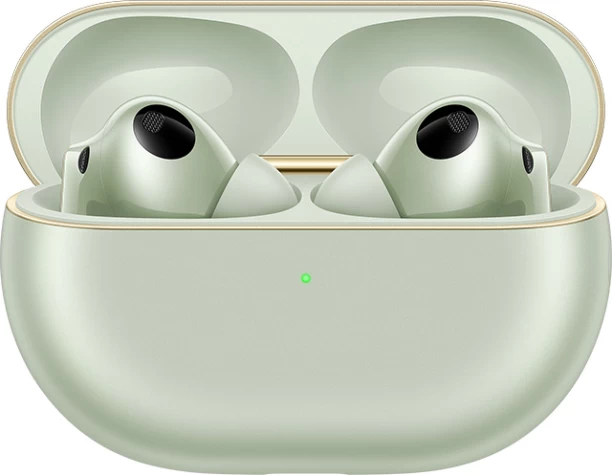 Huawei FreeBuds Pro 4 Bluetooth Headset