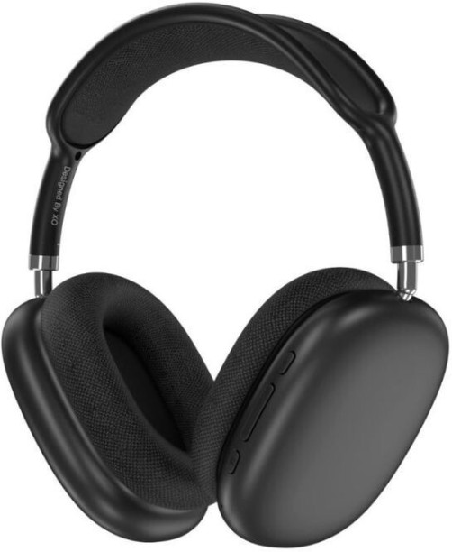 XO BE25 Bluetooth Headset