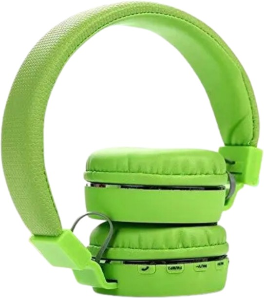 AV:Link Bluetooth Wireless Headphone Bluetooth Headset