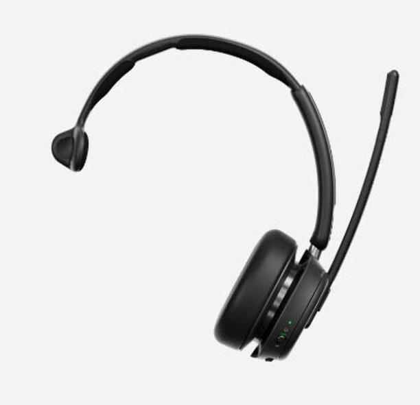 Epos Impact 1030T Bluetooth Headset