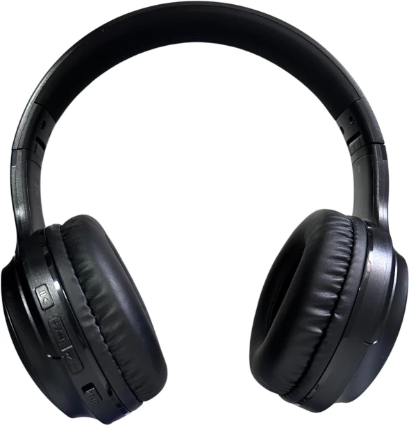 CTDW Abodos Environement,,,, Noise Cancellation (ENC) Wireless Headphones Wireless and Wired Headset