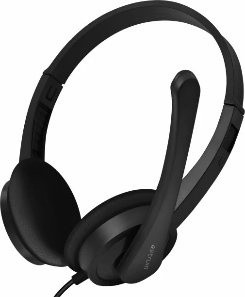 Astrum HU640 Wired Headset