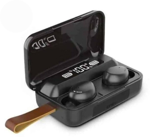 TWS BLUETOOTH EARPODS Bluetooth Headset