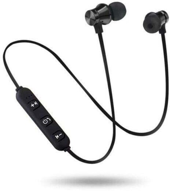 Sport Bluetooth Headset