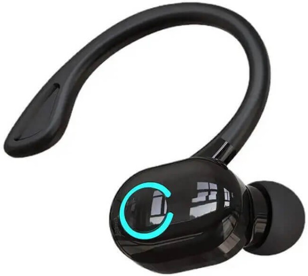 Perfect Dealz Wireless Bluetooth Earbud Bluetooth Headset