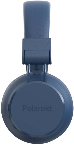 Polaroid Digital Hybrid Bluetooth Headset