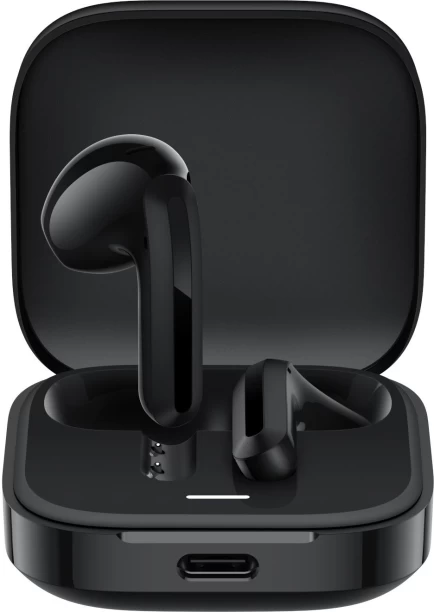 REDMI Buds 6 Active Bluetooth Headset